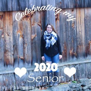 Meet your Posher, Tim